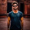 pradeepraj